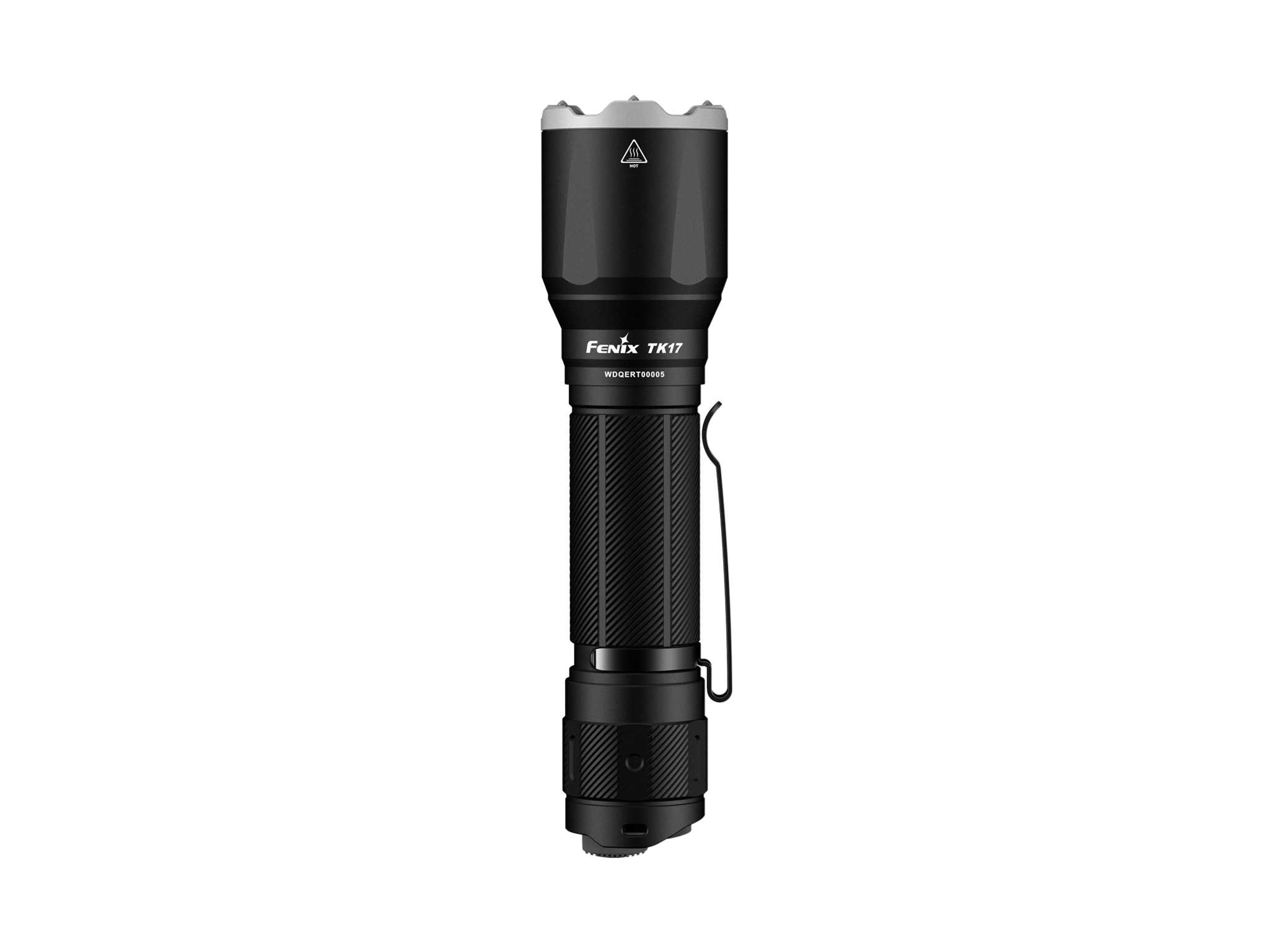 TK17 (3600 lumens)