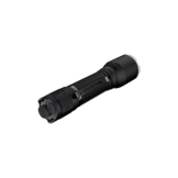 TK17 (3600 lumens)