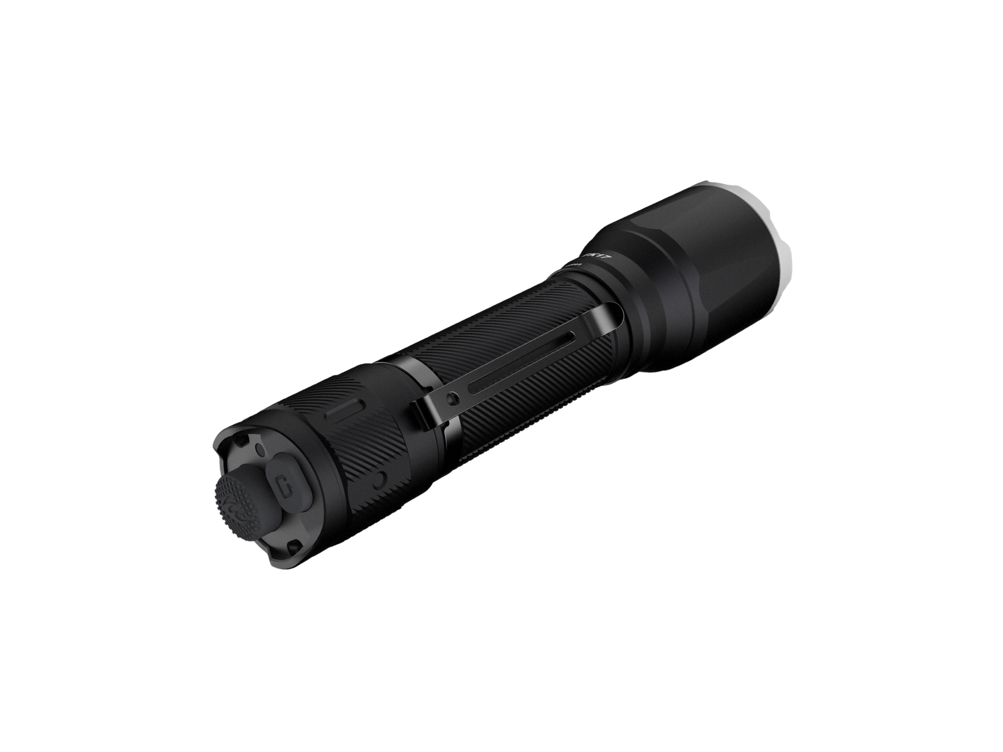 TK17 (3600 lumens)