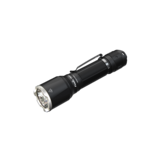 TK17 (3600 lumens)