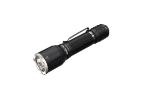 TK17 (3600 lumens)