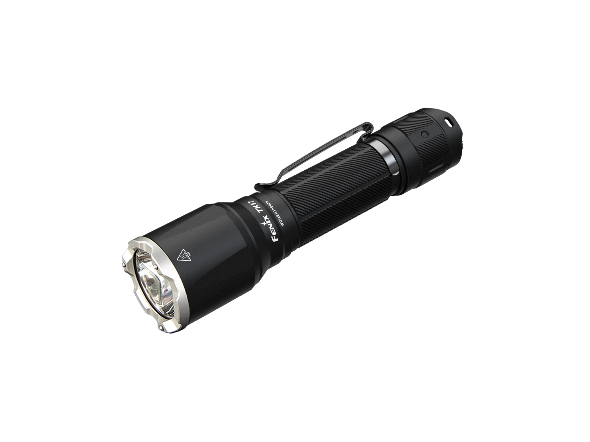 TK17 (3600 lumens)