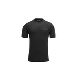 Instructor Shirt MK III LW - Black