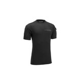 Instructor Shirt MK III LW - Black