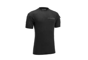 Instructor Shirt MK III LW - Black