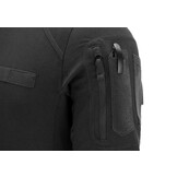 Instructor Shirt MK III LW - Black