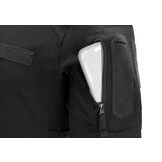 Instructor Shirt MK III LW - Black