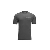 Instructor Shirt MK III LW - Wolf Grey