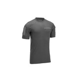 Instructor Shirt MK III LW - Wolf Grey