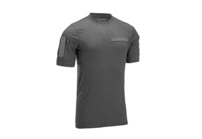 Instructor Shirt MK III LW - Wolf Grey