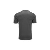 Instructor Shirt MK III LW - Wolf Grey