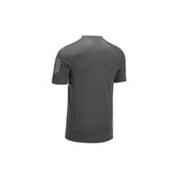 Instructor Shirt MK III LW - Wolf Grey