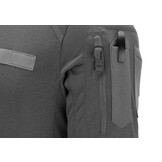 Instructor Shirt MK III LW - Wolf Grey