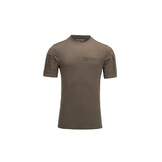 Instructor Shirt MK III LW - Stonegrey Olive