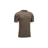 Instructor Shirt MK III LW - Stonegrey Olive