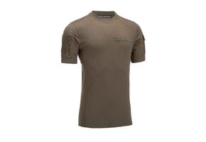 Instructor Shirt MK III LW - Stonegrey Olive