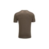 Instructor Shirt MK III LW - Stonegrey Olive