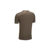 Instructor Shirt MK III LW - Stonegrey Olive