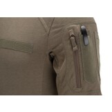 Instructor Shirt MK III LW - Stonegrey Olive