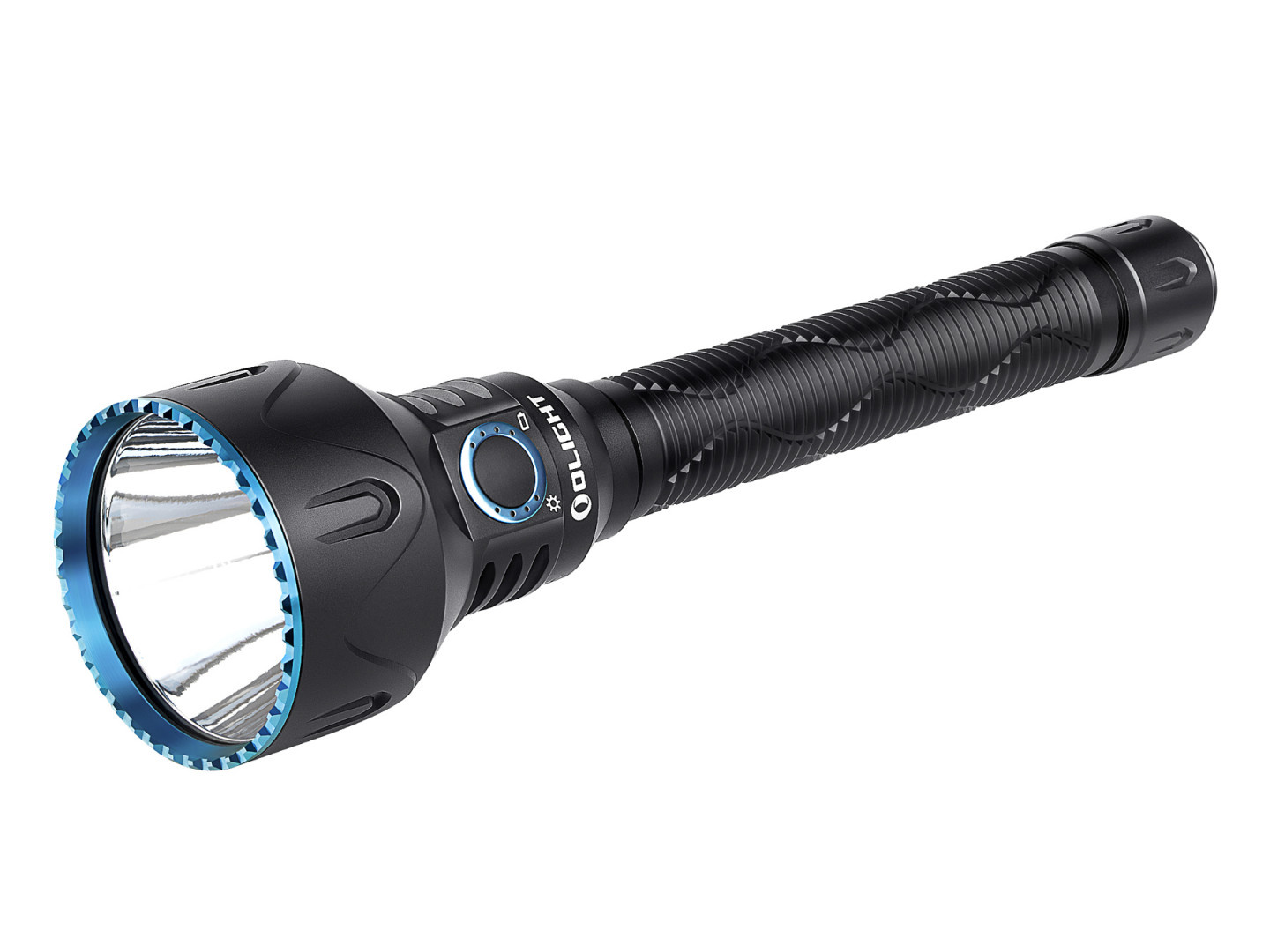 Javelot Pro 2