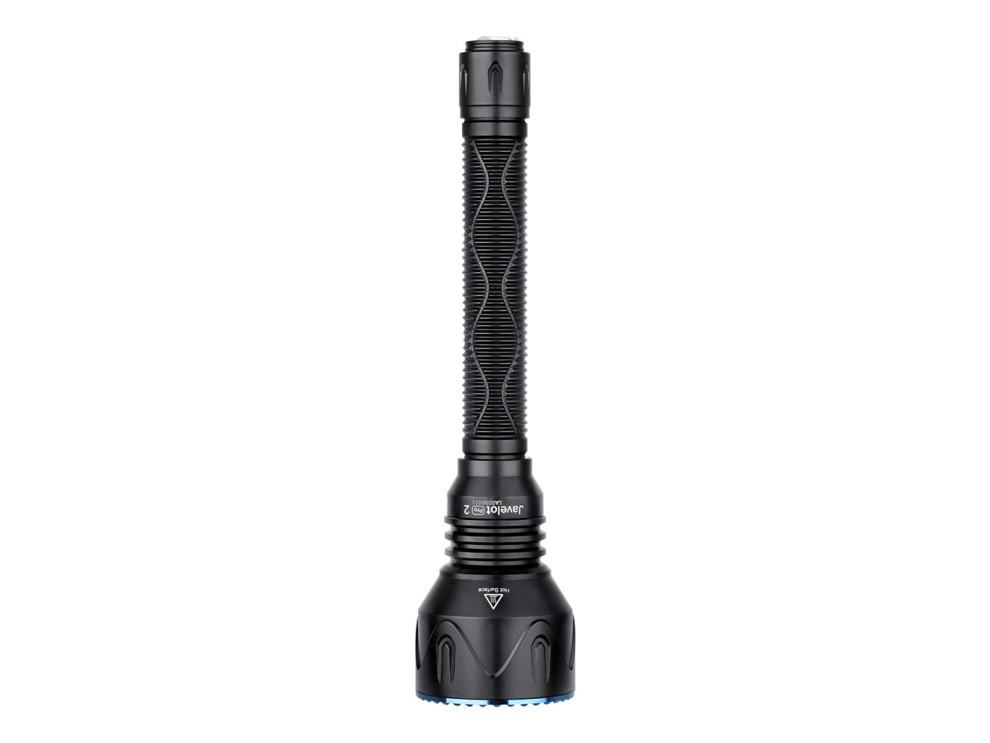 Javelot Pro 2