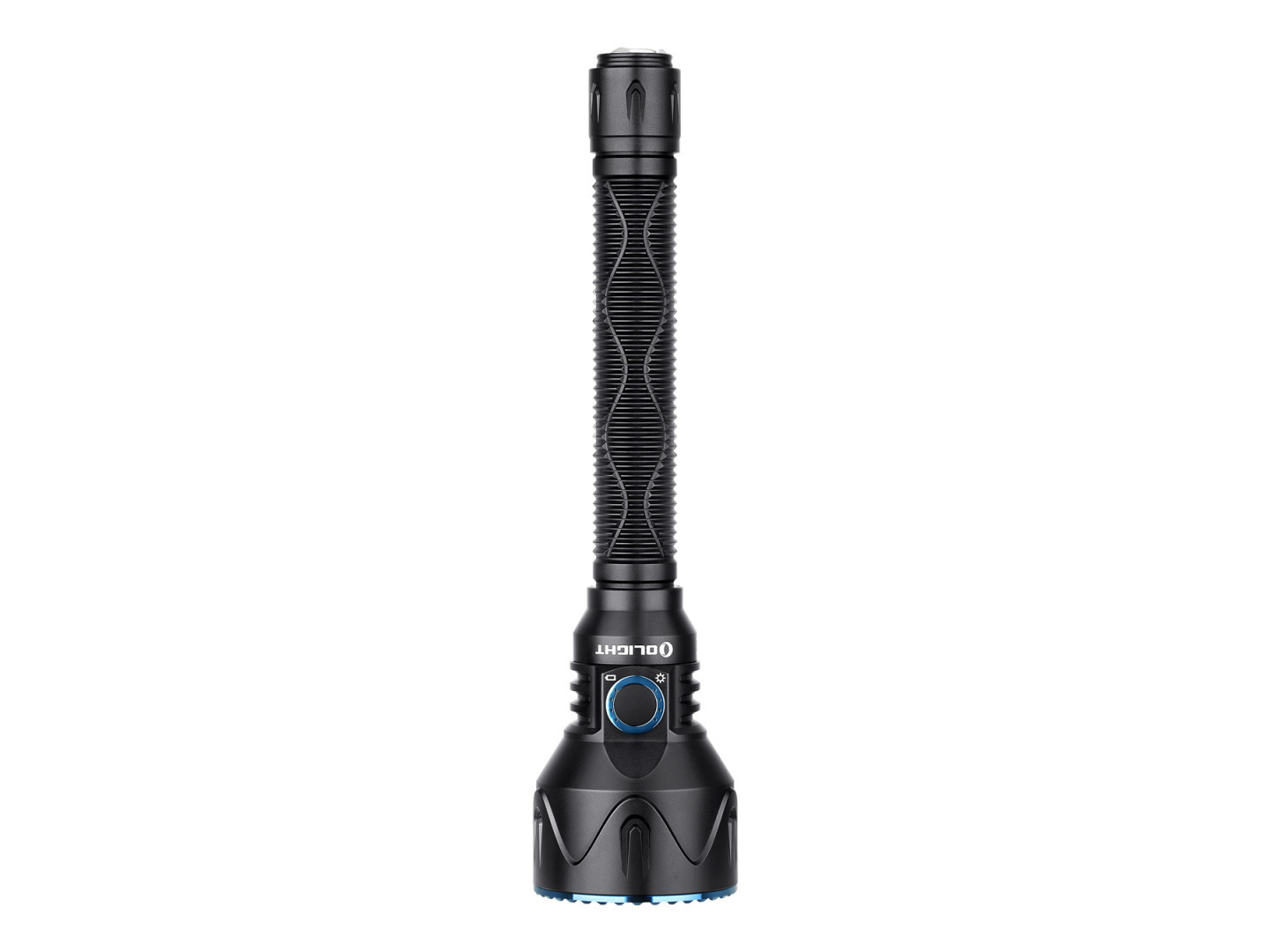 Javelot Pro 2