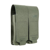 TT DBL Pistol Mag  MKIII - Olive Drab