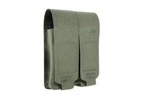 TT DBL Pistol Mag  MKIII - Olive Drab