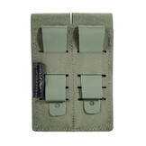 TT DBL Pistol Mag  MKIII - Olive Drab