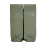 TT DBL Pistol Mag  MKIII - Olive Drab