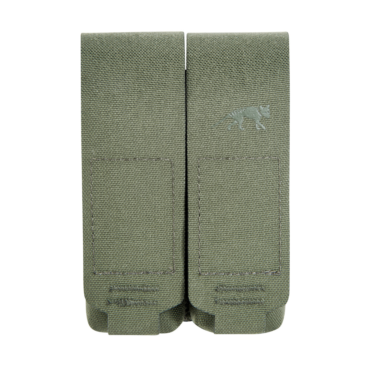 TT DBL Pistol Mag MKIII - Olive Drab