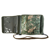 A4 File Server - CoVo Map - NFP