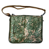 A4 File Server - CoVo Map - NFP