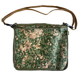 A4 File Server - CoVo Map - NFP