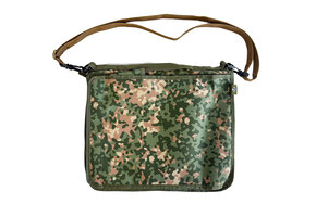 A4 File Server - CoVo Map - NFP