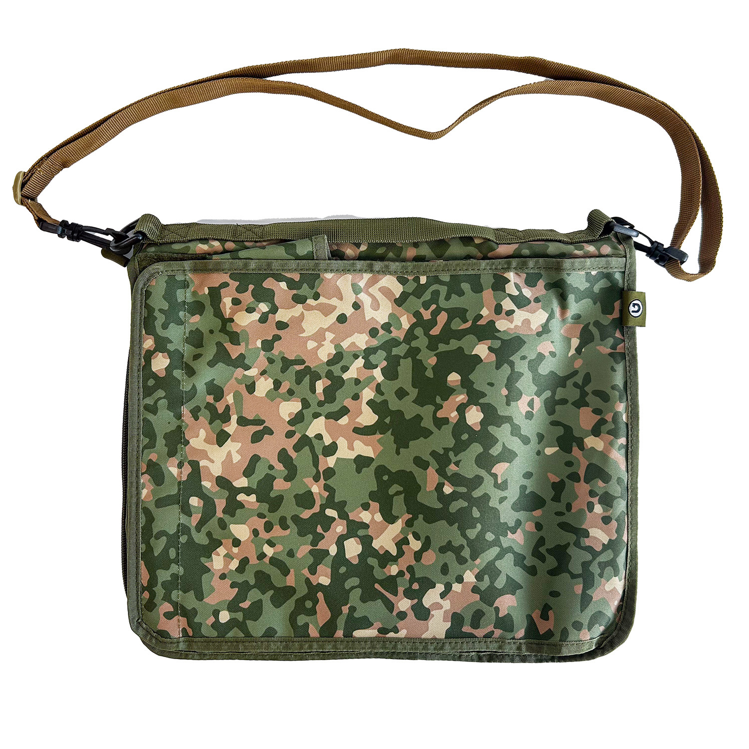 A4 File Server - CoVo Map - NFP