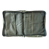 A4 File Server - CoVo Map - NFP