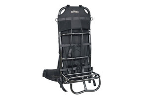 TT Lastenkraxe - Black