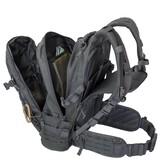 Dragon Egg Enlarged Backpack - Multicam
