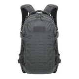 Dragon Egg Enlarged Backpack - Multicam