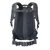 Dragon Egg Enlarged Backpack - Multicam