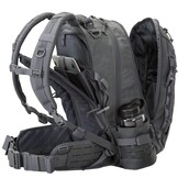 Dragon Egg Enlarged Backpack - Multicam