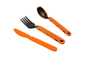 TrailWare