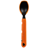 Jetboil TrailSpoon