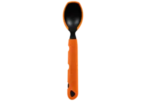 TrailSpoon