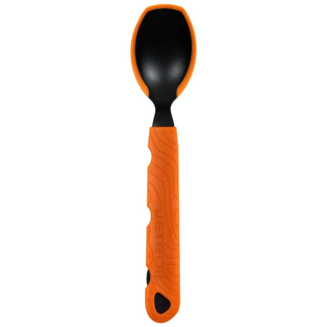 Jetboil TrailSpoon