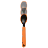 Jetboil TrailSpoon