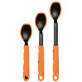 Jetboil TrailSpoon