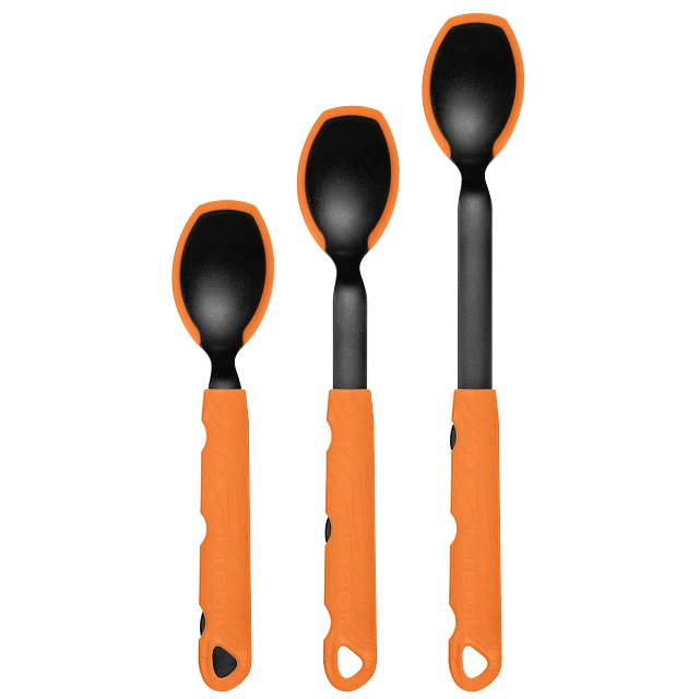 Jetboil TrailSpoon