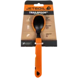 Jetboil TrailSpoon